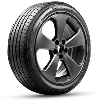 pneu-aro-19-225-40r19-bridgestone-93w-tl-turanza-t005-hiperarejo-1