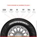 pneu-aro-17-225-50r17-bridgestone-94v-tl-turanza-t005-hipervarejo-5