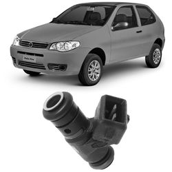 bico-injetor-fiat-palio-strada-1-4-8v-mpi-flex-magneti-marelli-50152802-hipervarejo-1