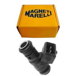 bico-injetor-fiat-palio-strada-1-4-8v-mpi-flex-magneti-marelli-50152802-hipervarejo-2