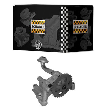 bomba-oleo-motor-audi-a3-cordoba-bora-golf-passat-polo-new-beetle-schadek-10182-hipervarejo-1