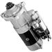 motor-part-mb-axor-2035-2544-2644-0500rs-24v-m9t8-306284-hipervarejo-3