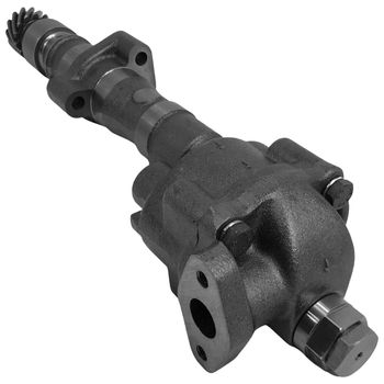 bomba-oleo-motor-bandeirante-mb-l1214-l1144-l2314-o371-of1618-schadek-10104-hipervarejo-2