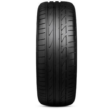 pneu-aro-17-205-50r17-bridgestone-89y-tl-potenza-s001-run-flat-hipervarejo-2