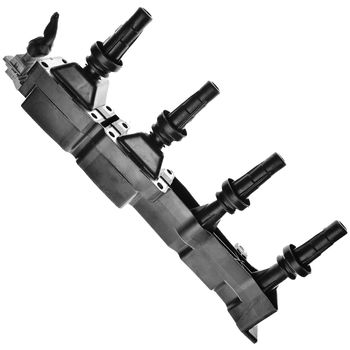 bobina-ignicao-citroen-aircross-c3-xsara-1-6-16v-12v-ngk-u6004-hipervarejo-3