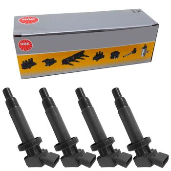 kit-4-bobina-ignicao-toyota-corolla-1-8-16v-2002-a-2010-12v-ngk-u5029-hipervarejo-1