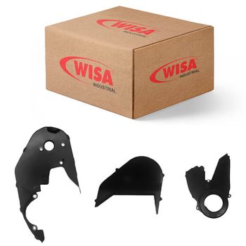 kit-capa-correia-dentada-gol-g5-g6-voyage-saveiro-1-0-1-6-2009-a-2017-externo-hipervarejo-1