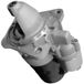 motor-partida-arranque-ford-ranger-98-a-2012-12v-9-dentes-zm-8048013-hipervarejo-3