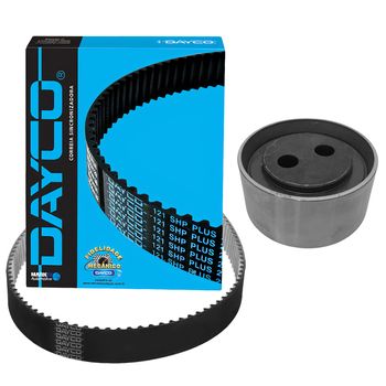 kit-correia-dentada-palio-siena-uno-1-0-fire-2001-a-2008-dayco-ktb285-1-hipervarejo-1