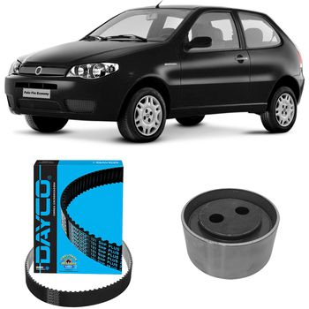 kit-correia-dentada-palio-siena-uno-1-0-fire-2001-a-2008-dayco-ktb285-1-hipervarejo-2