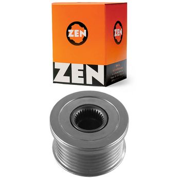polia-tensor-alternador-chevrolet-astra-vectra-zafira-zen-5422-hipervarejo-1