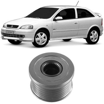 polia-tensor-alternador-chevrolet-astra-vectra-zafira-zen-5422-hipervarejo-2