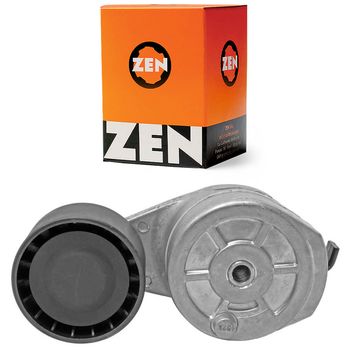 tensor-correia-alternador-scania-g400-p360-r480-dc13-zen-13461-hipervarejo-1