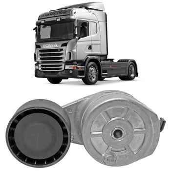 tensor-correia-alternador-scania-g400-p360-r480-dc13-zen-13461-hipervarejo-2