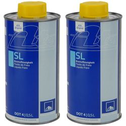 2-fluido-oleo-de-freio-ate-dot-4-lata-500ml-original-6092-hipervarejo-1