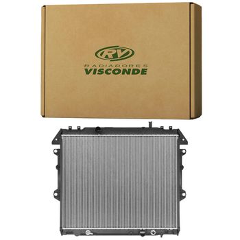 radiador-toyota-hilux-2-5-3-0-2006-a-2013-com-ar-visconde-12554-hipervarejo-1