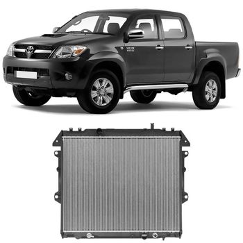 radiador-toyota-hilux-2-5-3-0-2006-a-2013-com-ar-visconde-12554-hipervarejo-3
