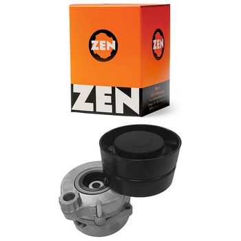tensor-correia-alternador-mb-axor-2005-a-2023-om-457-la-com-ar-zen-13165-hipervarejo-1