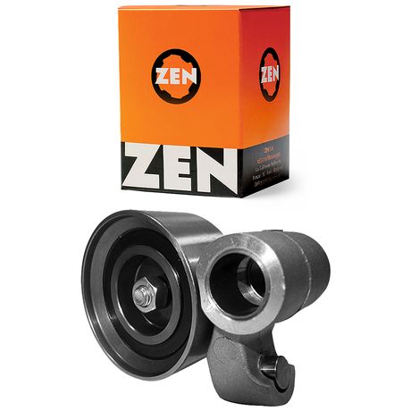 Tensor Correia Dentada Hilux Land Cruiser SW4 ZEN 13287