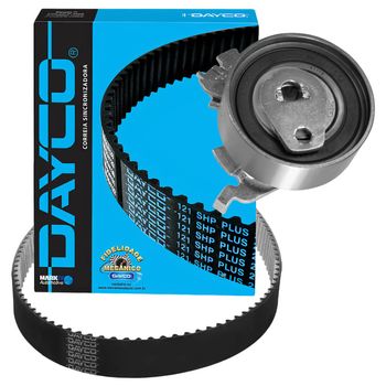 kit-correia-dentada-march-peugeot-206-clio-kangoo-logan-sandero-1-0-dayco-ktb321-hipervarejo-1