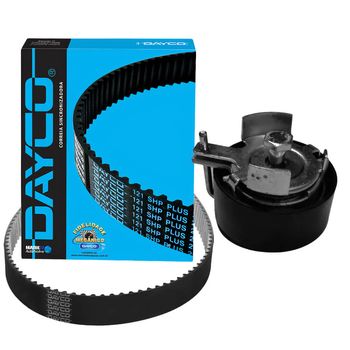 kit-correia-dentada-ecosport-fiesta-focus-ka-1-5-1-6-dayco-ktb764-hipervarejo-1