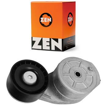 tensor-correia-alternador-scania-p124-r124-t124-dsc12-zen-13166-hipervarejo-1