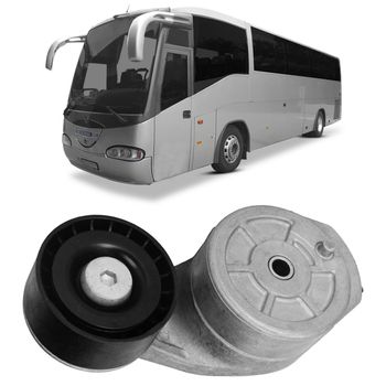 tensor-correia-alternador-scania-p124-r124-t124-dsc12-zen-13166-hipervarejo-2