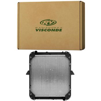 radiador-mercedes-benz-l1620-eletronico-brasado-com-lateral-visconde-12030-hipervarejo-1