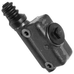 cilindro-mestre-freio-duplo-ford-f75-rural-aero-sem-abs-controil-c20362-hipervarejo-1