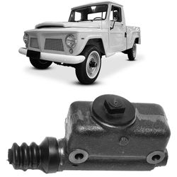 cilindro-mestre-freio-duplo-ford-f75-rural-aero-sem-abs-controil-c20362-hipervarejo-2