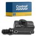 cilindro-mestre-freio-duplo-ford-f75-rural-aero-sem-abs-controil-c20362-hipervarejo-3