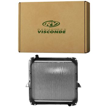 radiador-mercedes-benz-l1620-6-0-6-4-96-a-2011-com-ar-sem-ar-visconde-12029-hipervarejo-1