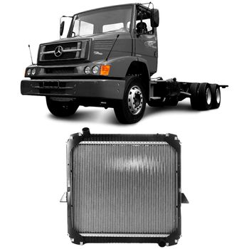 radiador-mercedes-benz-l1620-6-0-6-4-96-a-2011-com-ar-sem-ar-visconde-12029-hipervarejo-3