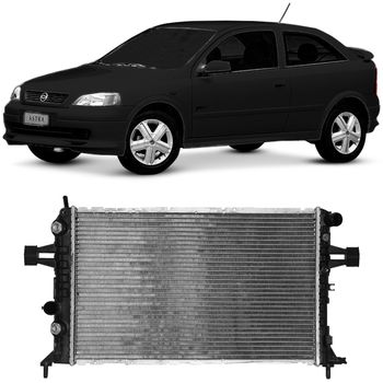 radiador-chevrolet-astra-vectra-zafira-2-0-com-ar-visconde-12574-hipervarejo-3
