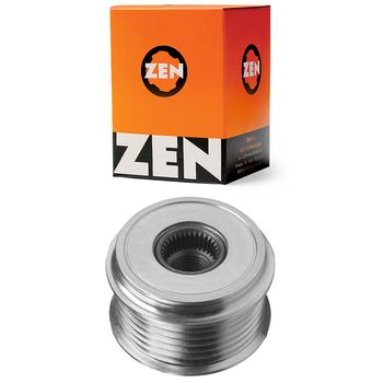 polia-roda-livre-toyota-hilux-land-cruiser-sw4-zen-5567-hipervarejo-1