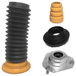 kit-batente-coifa-coxim-amortecedor-fiesta-2014-a-2019-dianteiro-newparts-101986-hipervarejo-1