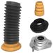 kit-batente-coifa-coxim-amortecedor-fiesta-2014-a-2019-dianteiro-newparts-101986-hipervarejo-1