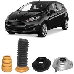 kit-batente-coifa-coxim-amortecedor-fiesta-2014-a-2019-dianteiro-newparts-101986-hipervarejo-2