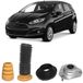 kit-batente-coifa-coxim-amortecedor-fiesta-2014-a-2019-dianteiro-newparts-101986-hipervarejo-2