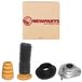 kit-batente-coifa-coxim-amortecedor-fiesta-2014-a-2019-dianteiro-newparts-101986-hipervarejo-3