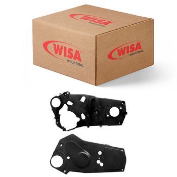 kit-capa-correia-dentada-vectra-2-0-2-2-97-a-2002-wisa-8046-hipervarejo-1