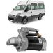 motor-partida-arranque-iveco-daily-50c13-55c17-70c17-2300w-12v-9-dentes-zen-31013-hipervarejo-1