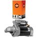 motor-partida-arranque-iveco-daily-50c13-55c17-70c17-2300w-12v-9-dentes-zen-31013-hipervarejo-2