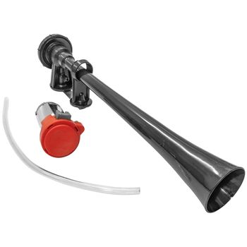 buzina-eletropneumatica-1-corneta-universal-12v-cromada-com-compressor-vetor--hipervarejo-1