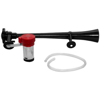 buzina-eletropneumatica-1-corneta-universal-12v-cromada-com-compressor-vetor--hipervarejo-2