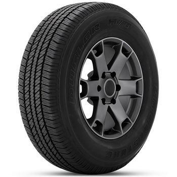 Pneu-Aro-18-265-60R18-Bridgestone-110H-TL-Dueler-H-T-684-II-hipervarejo-1