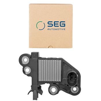 regulador-voltagem-alternador-uno-daily-gol-g2-g3-seg-automotive-0272220731-hipervarejo-1