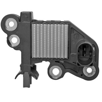 regulador-voltagem-alternador-uno-daily-gol-g2-g3-seg-automotive-0272220731-hipervarejo-2