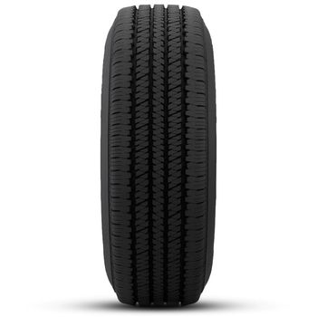 Pneu-Aro-18-265-60R18-Bridgestone-110H-TL-Dueler-H-T-684-II-hipervarejo-2