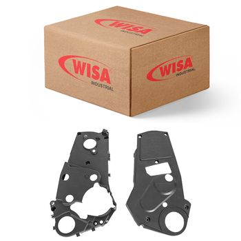kit-capa-correia-dentada-astra-vectra-zafira-1-8-2-0-manual-wisa-8049-hipervarejo-1